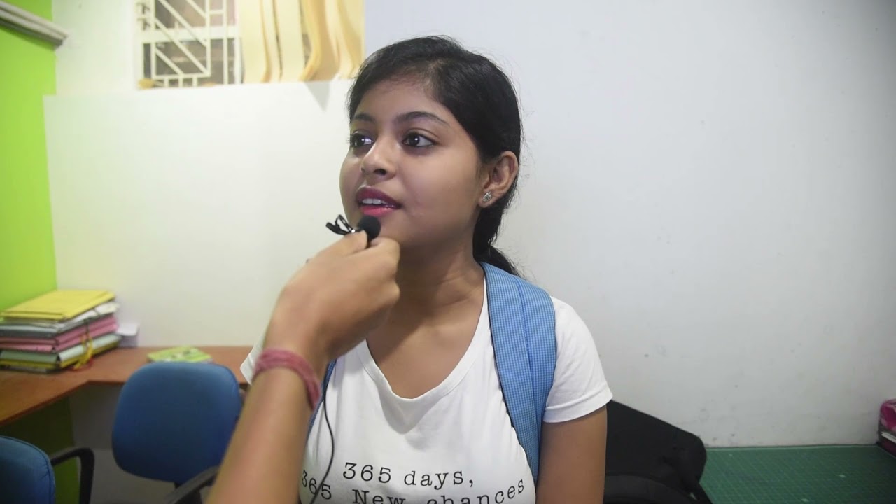 Prism Media Animation Institute. Honest Review of our student.