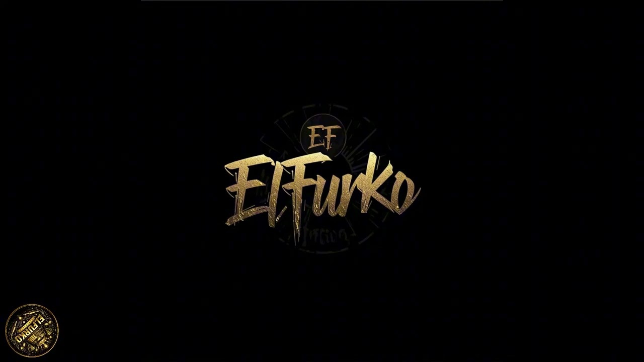 [SATILIK] UZİ x ATİ242 x BLOK3(prod.elfurko)