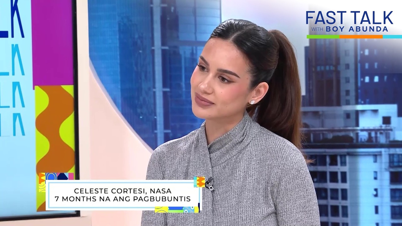 FTWBA 081926 HL A