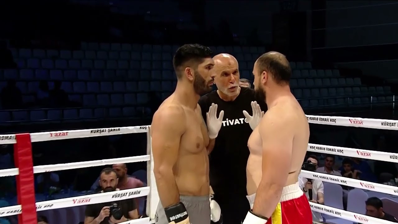 BAHRAM RAJABZADEH NAKAVT!