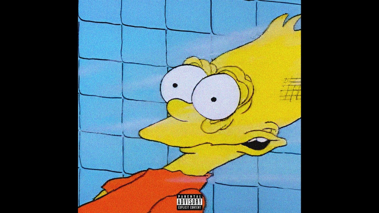 (FREE) MF DOOM x Joey Bada$$ Type Beat - 