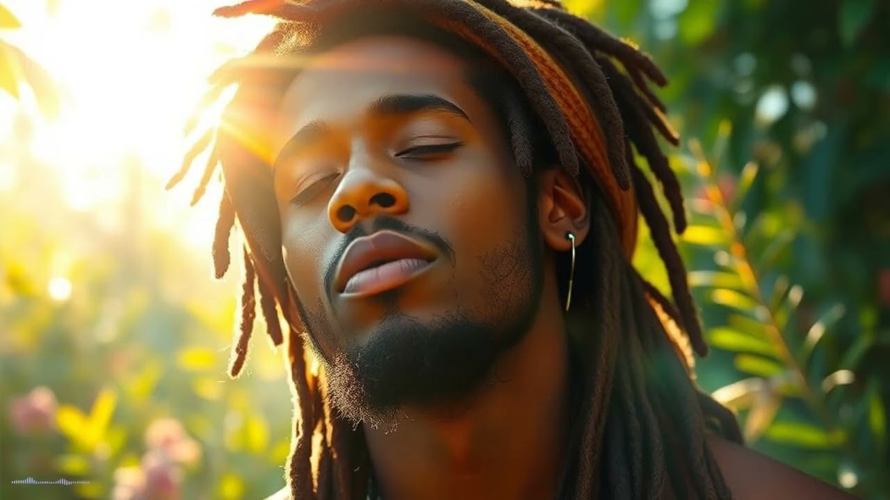 DubTune - Dub Reggae Music for the Soul | Chill Reggae Grooves & Deep Bass V.25