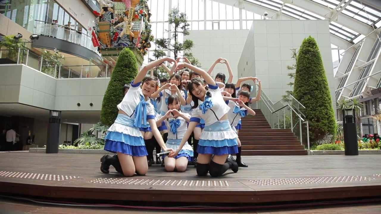 Rev. from DVL 