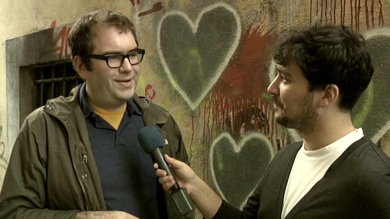 Casiotone for the Painfully Alone | Made of Things (2010) | MusicBox