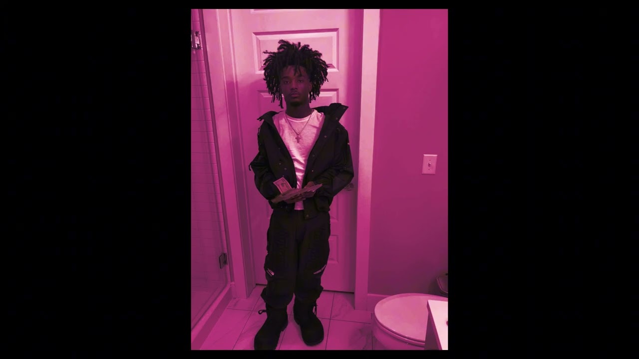 pradabagshawty + maajins + rexv2 type beat | 