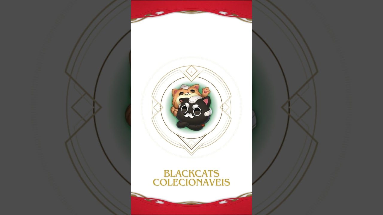 Next figure from Riot Merch!  