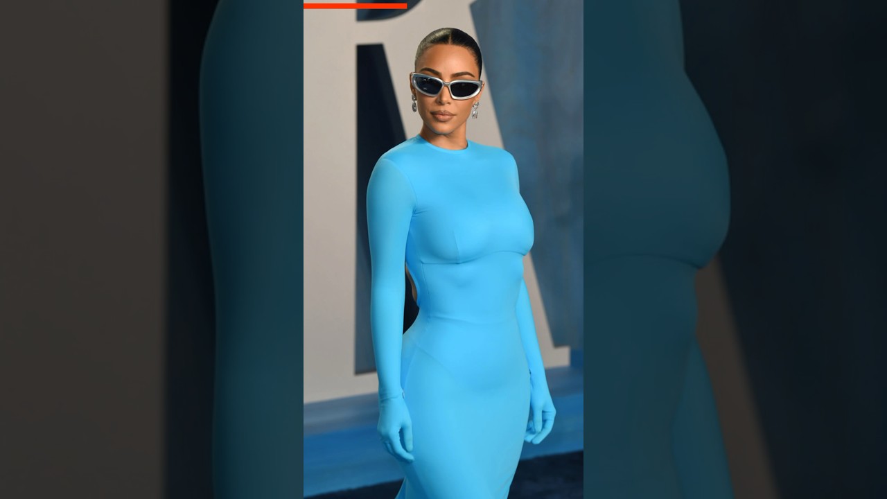 They don&rsquo;t want Kanye West to win! (Yeezy at risk?)