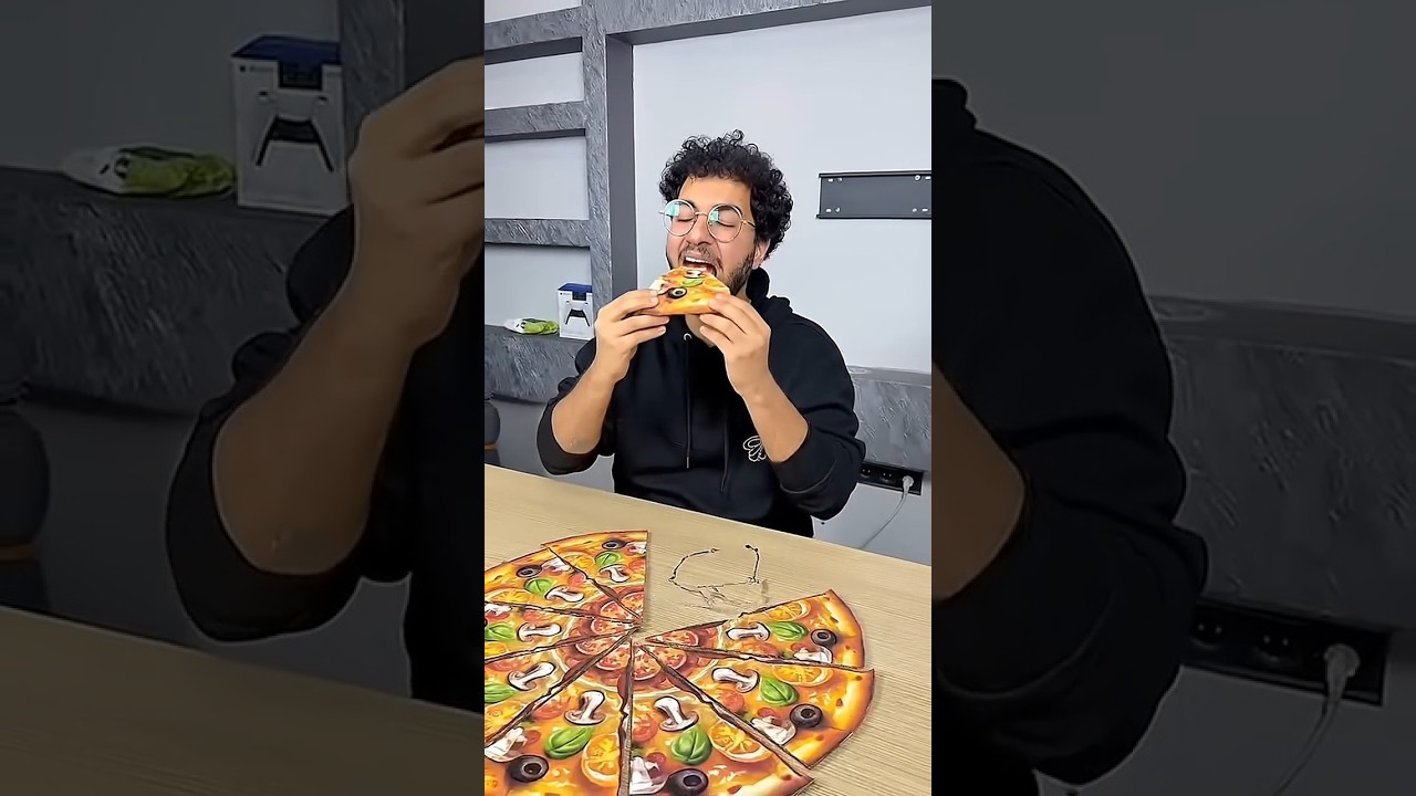 Tool Item 🥰! New Viral Gadget, smart appliances, Kitchen Utensils/Home Inventions 