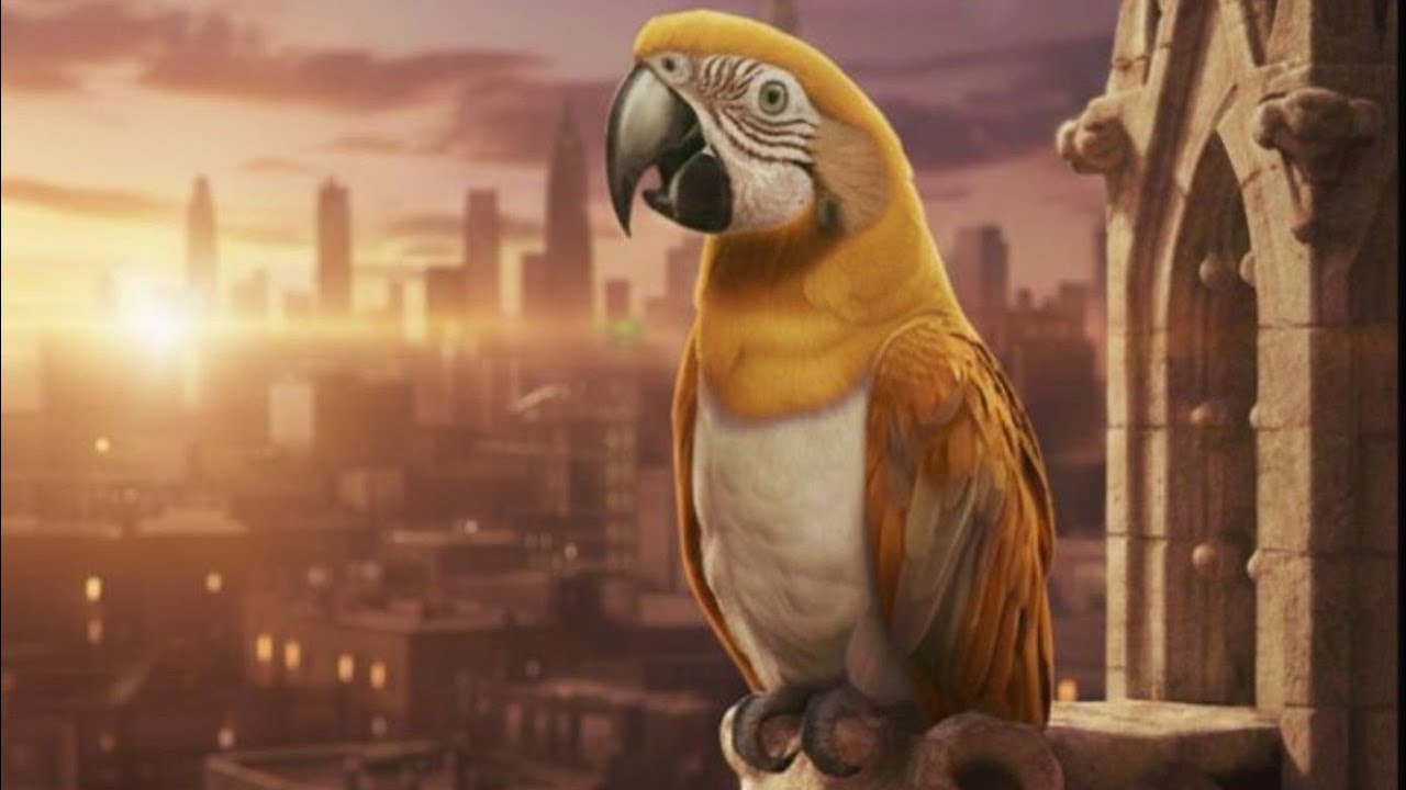 Sr Papagaio & Railan - Sem Freio (Áudio Oficial) 