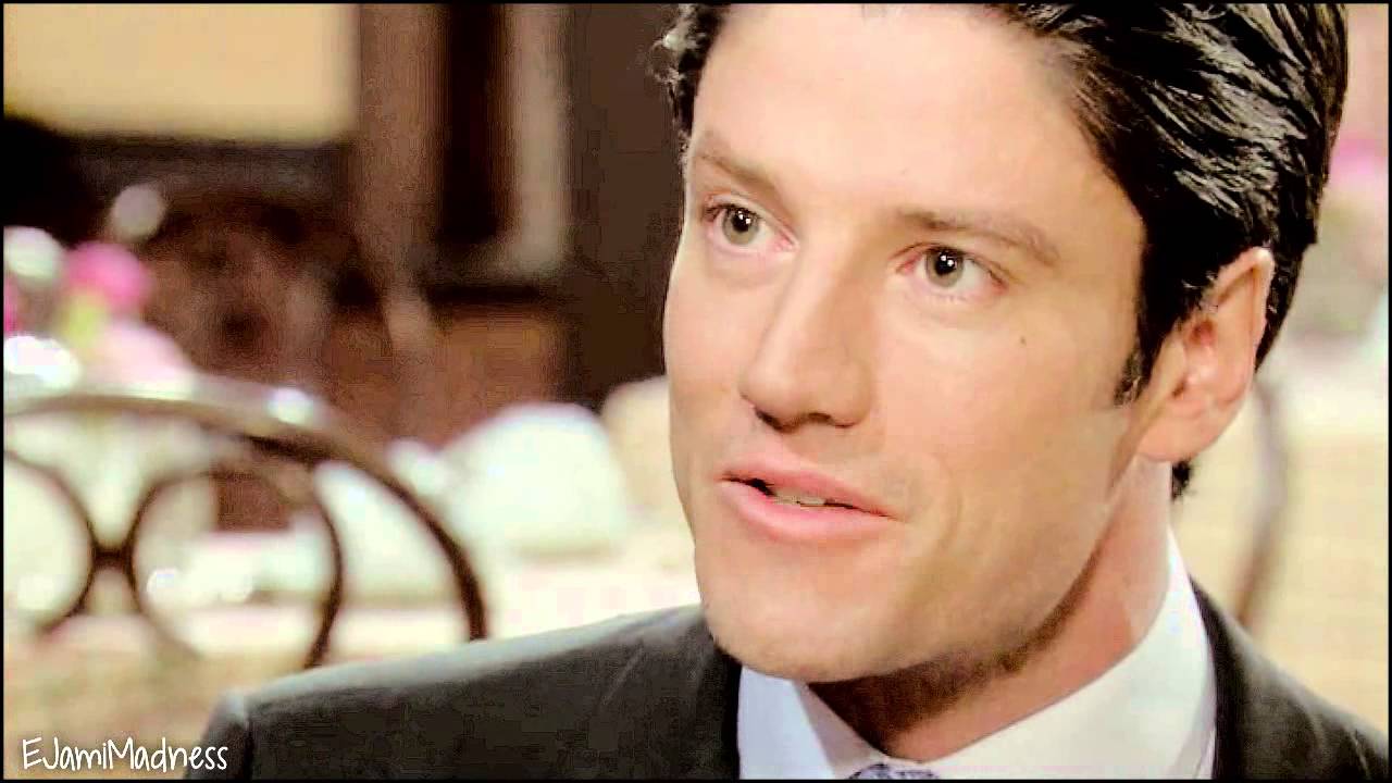 [All of Me] EJ & Sami | 