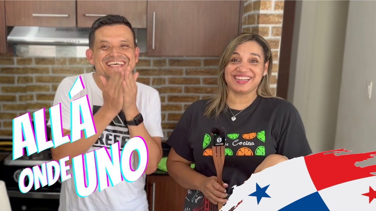 Sopa de costilla de res con lentejas