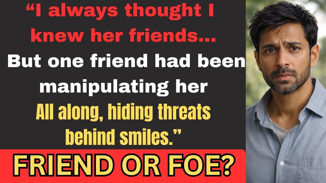 Police Called Me About My Daughter, But I Was Shocked by the Truth