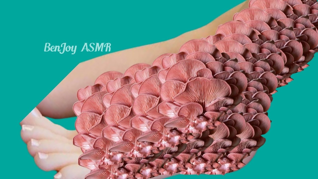 Asmr treatment || Asmr ||Asmr sounds || Asmr video || Asmr cleaning || Asmr videos || animation