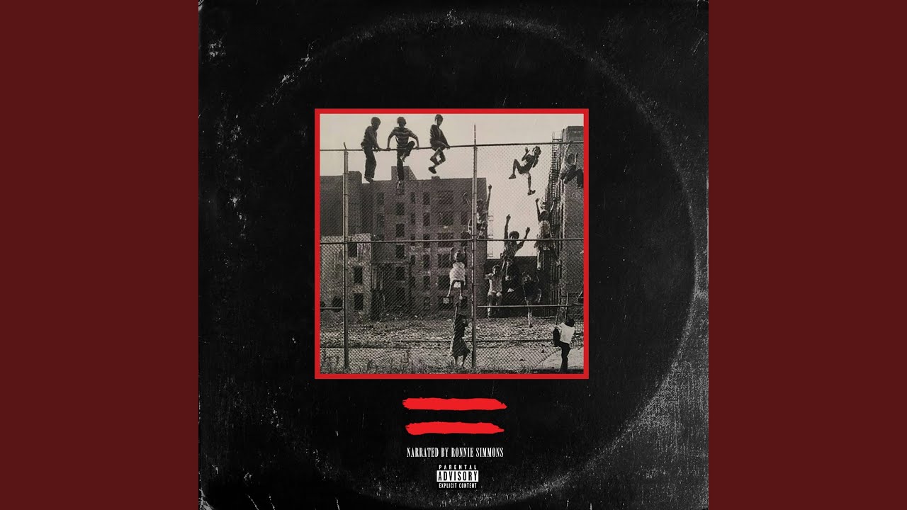 Shakin Up the Dice (The Glow)