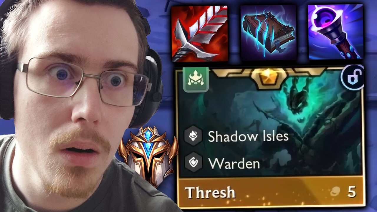IF YOU GET A VIEGO AT 2-1 PLAY THIS 