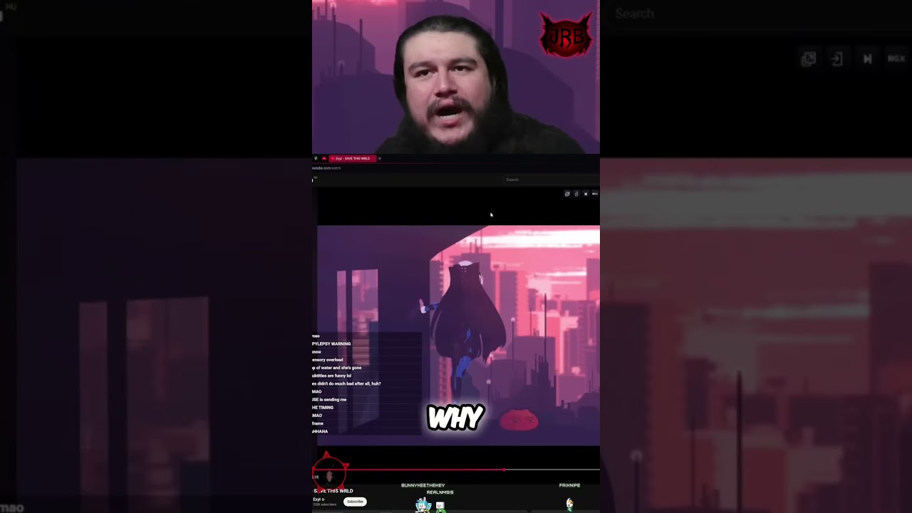 Креативный звуковой дизайн, мастеринг аудиомотивов.