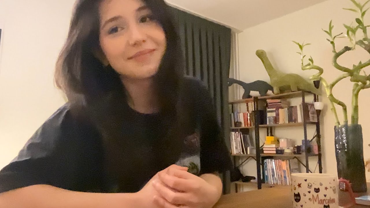 guzel bir gun ve kendini sev 