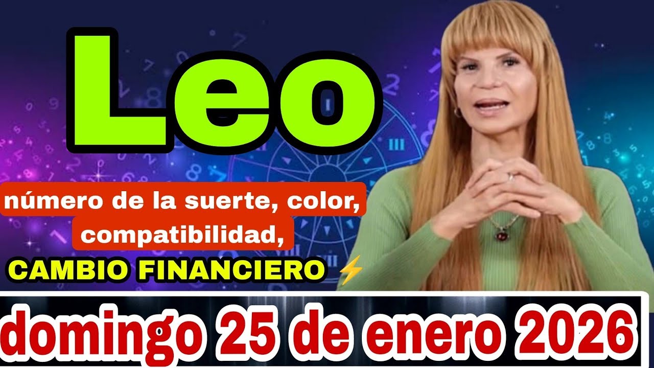 Leo Finanzas – Bolsa, Cripto y Altos Ingresos