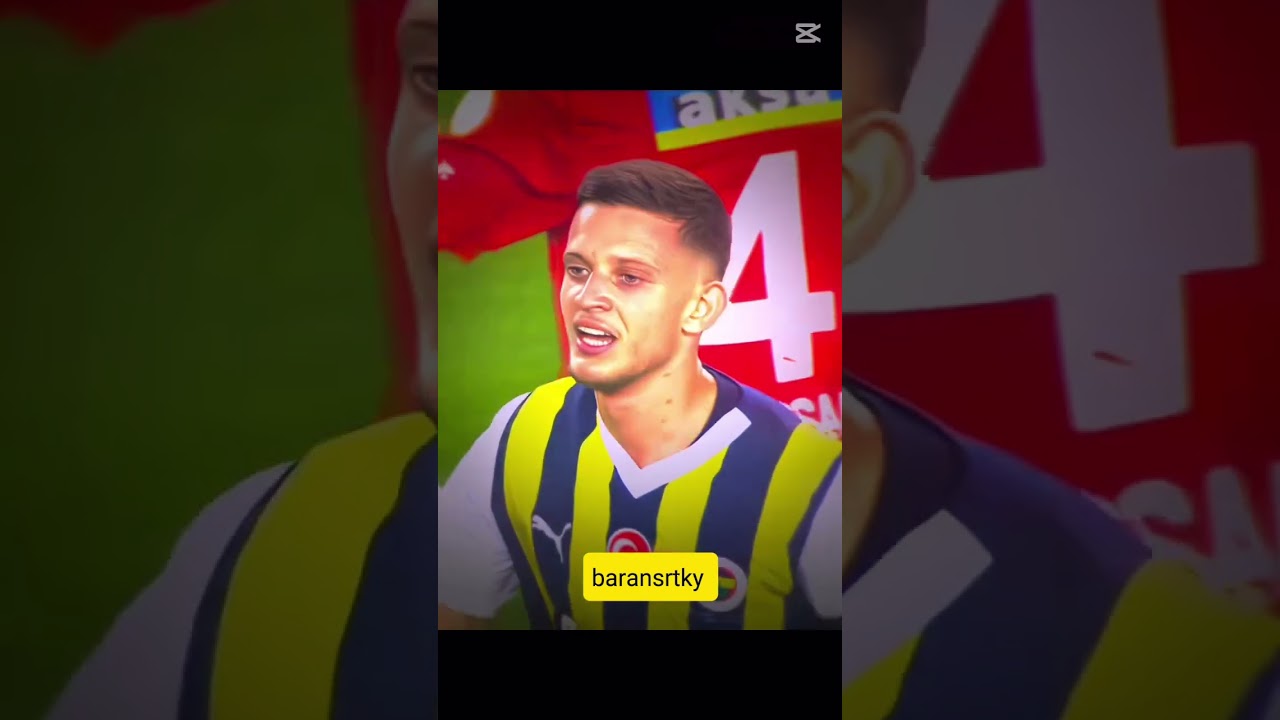 Sebastian szymanski ❤️‍🩹