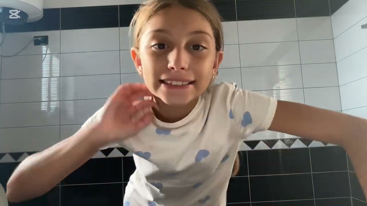 GRWM🫀🥰🤍🧸✨