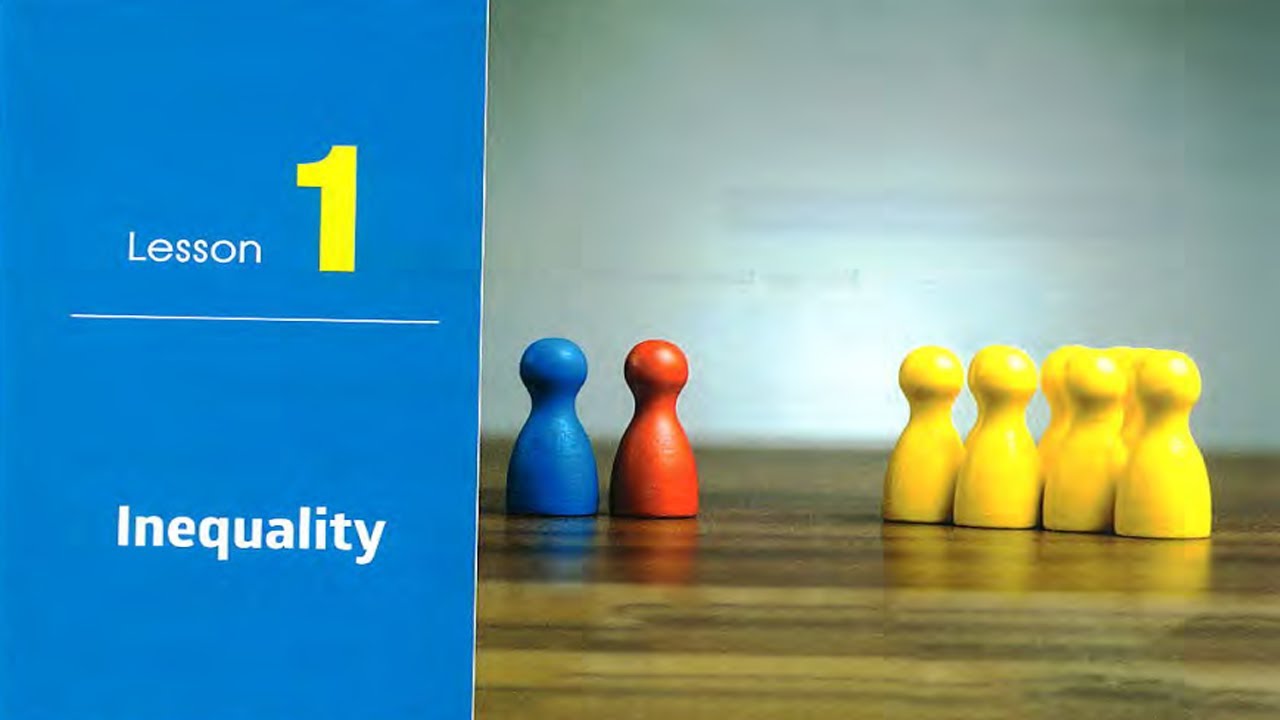 Prep2-Term1-Unit 5 lesson 1-Inequality-Geometry- شرح رياضيات 2إعدادى لغات