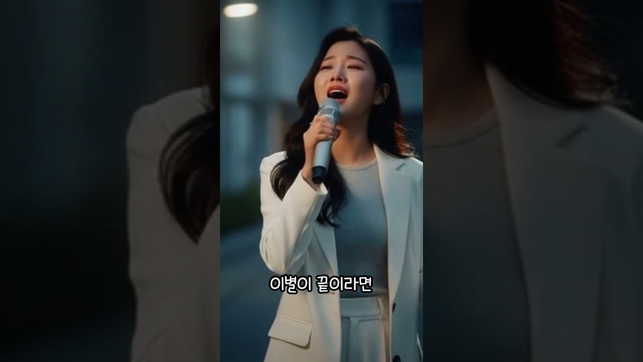 장윤정스타일사랑이 죄라면“애절한 사랑 트로트｜송가인 스타일 창작곡”“감성 인생 트로트｜임영웅 느낌 그대로”“기분 좋아지는 러브송｜장윤정풍 신나는 트로트” #트로트