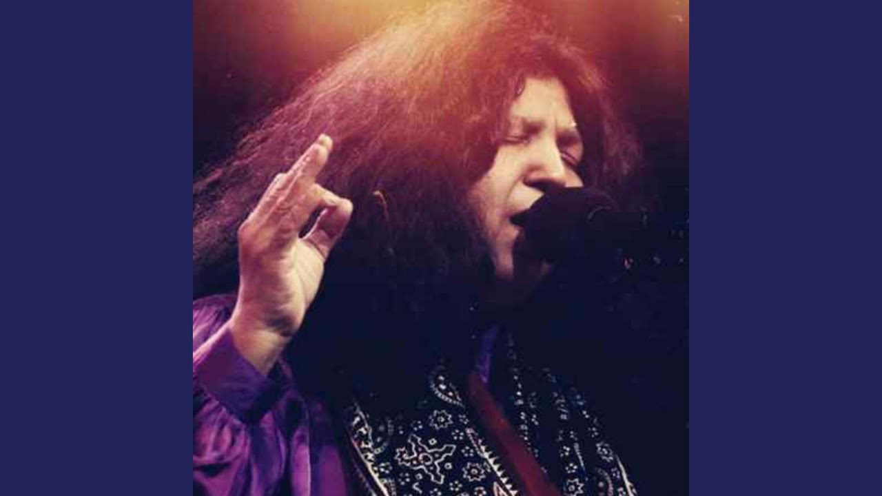 Aaya Mela Sakhi Lajpaal