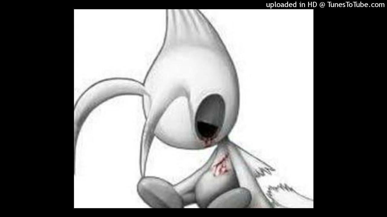 *free* lilac x winter type beat (azami37)