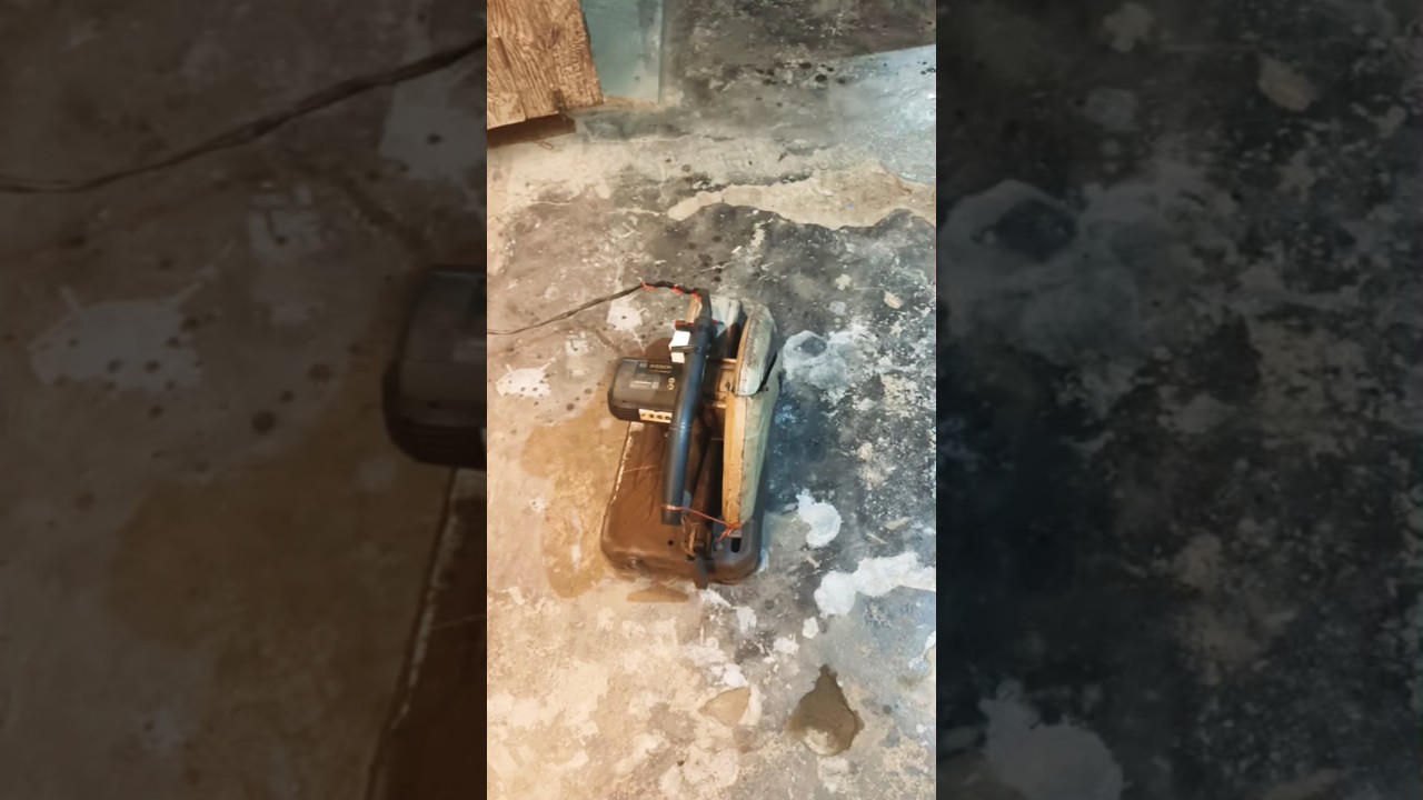 Boss ka cutter machine repairing video JK electronics
