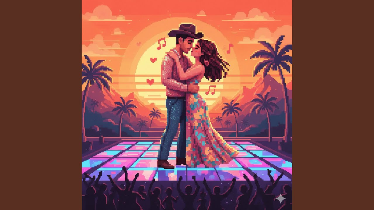 Arrocha - Ô Sofia