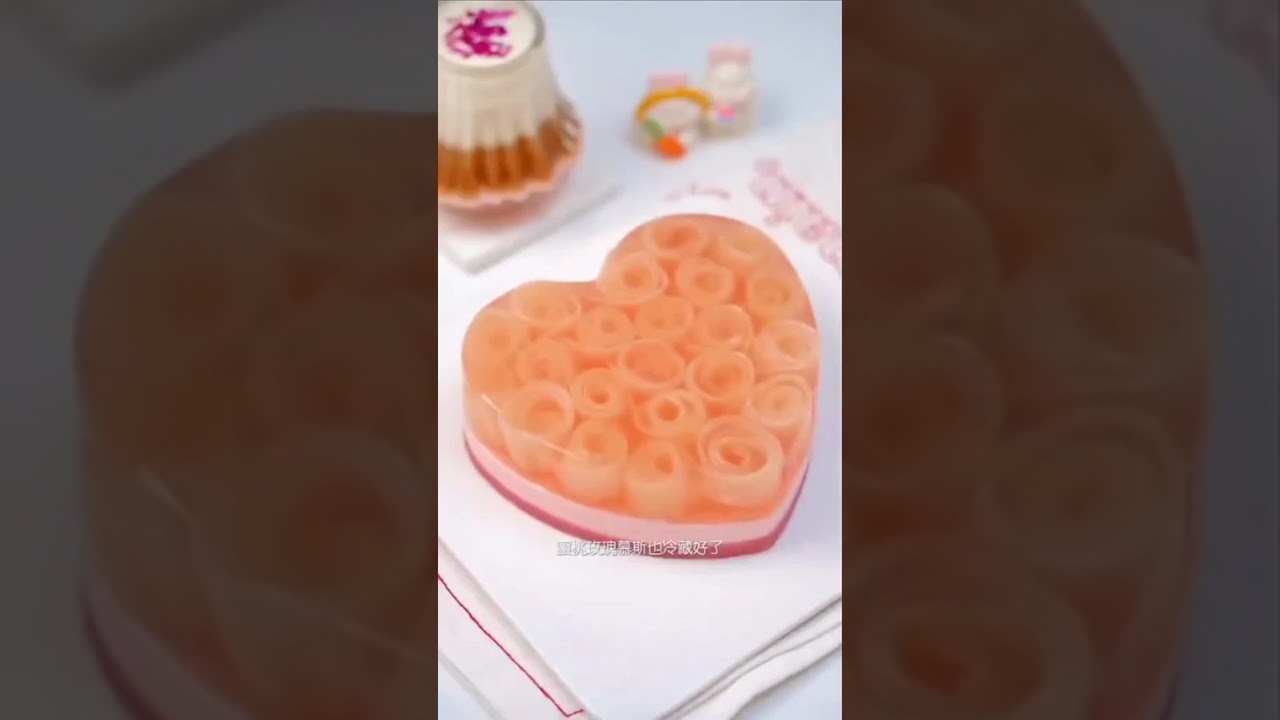 البطله دبش بس خطفت قلبه 🩷😍