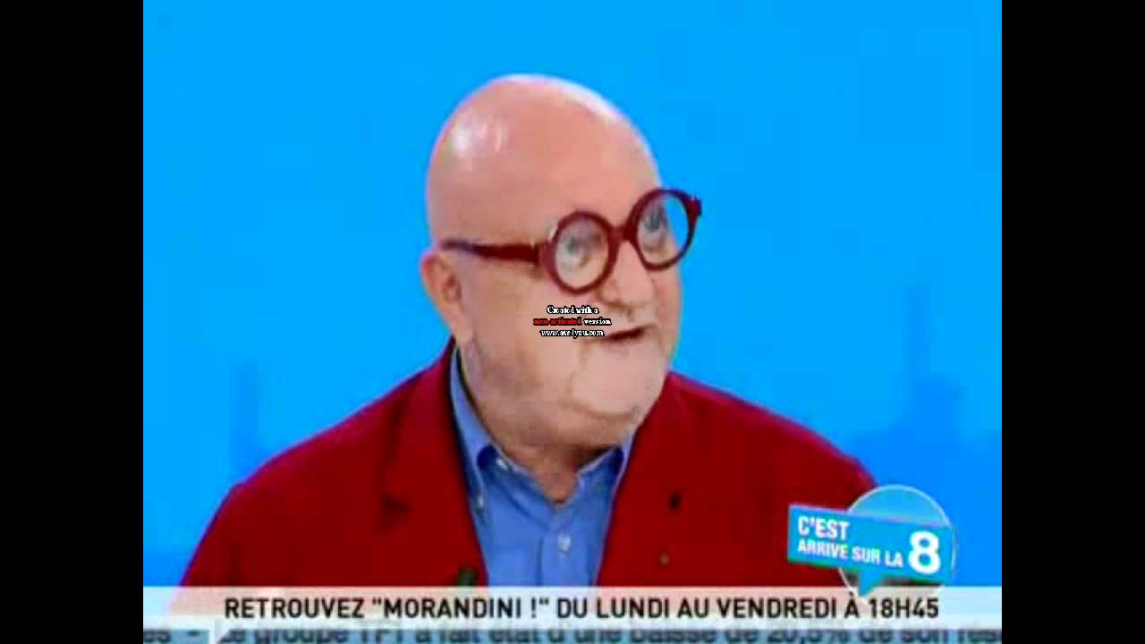 [YTP] JPC bute tout le monde