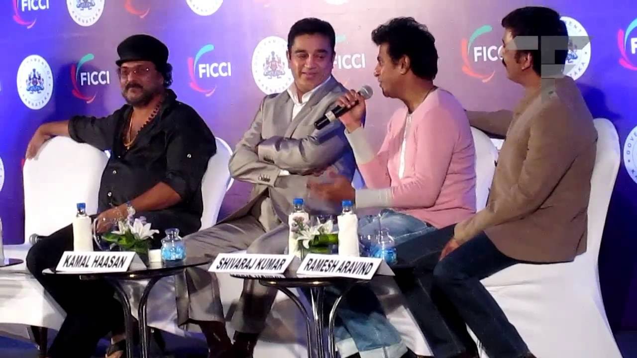 #shivrajkumar #jailer first meeting with Ulganayakan #kamalhaasan at MEBC 2013 #rajnikanth