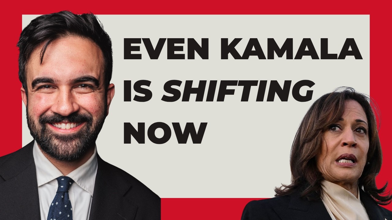  Melat Kiros ousts Diana DeGette and AIPAC's dark money loses again