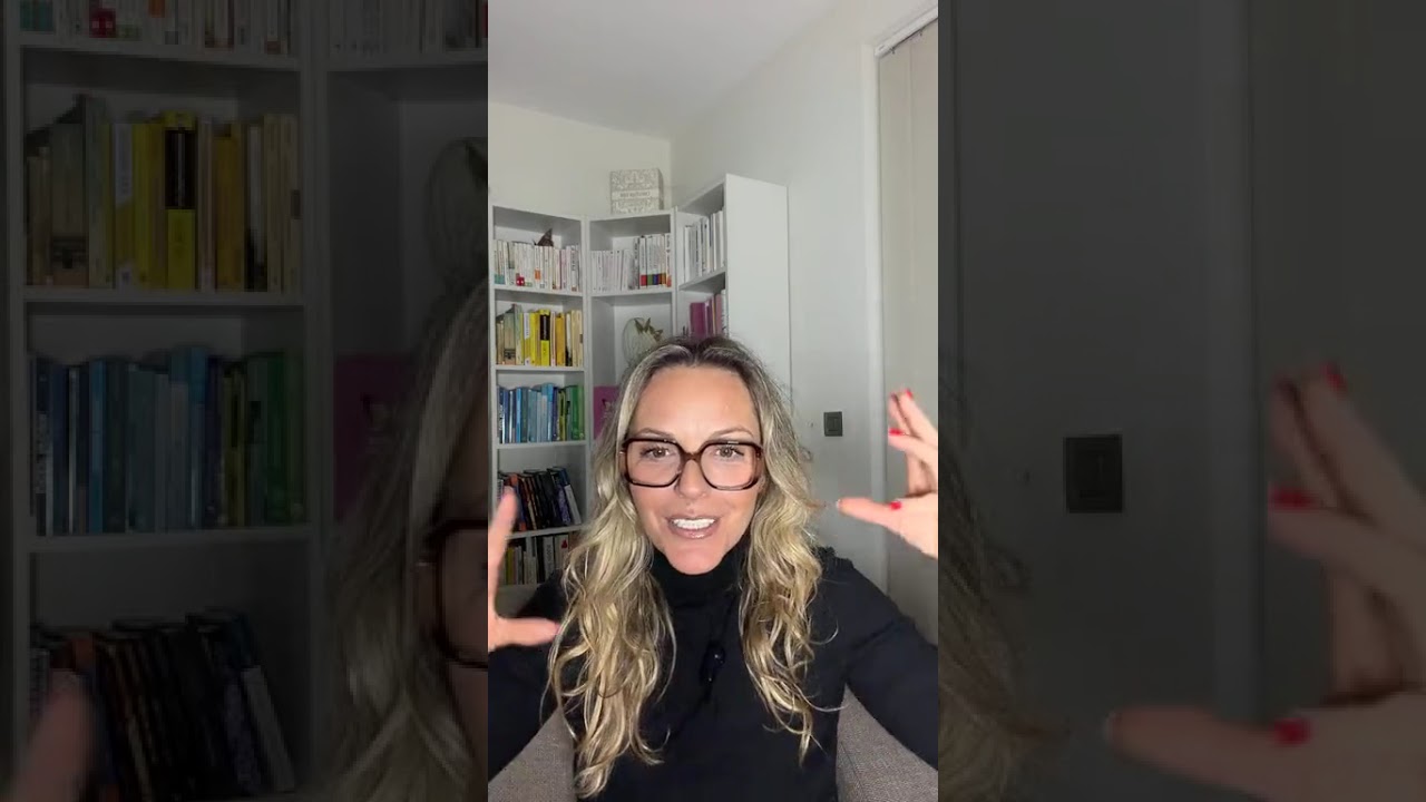 AFFORMATIONS : affirmations tournées en question pour manifester | Loi de l’attraction  