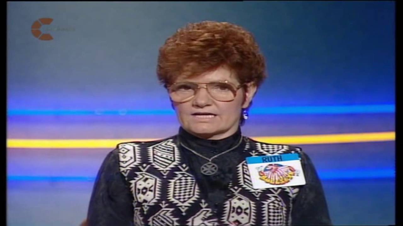 Bullseye UK 87