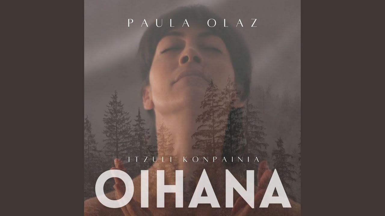 Transmisioa (feat. John C. Leavitt)