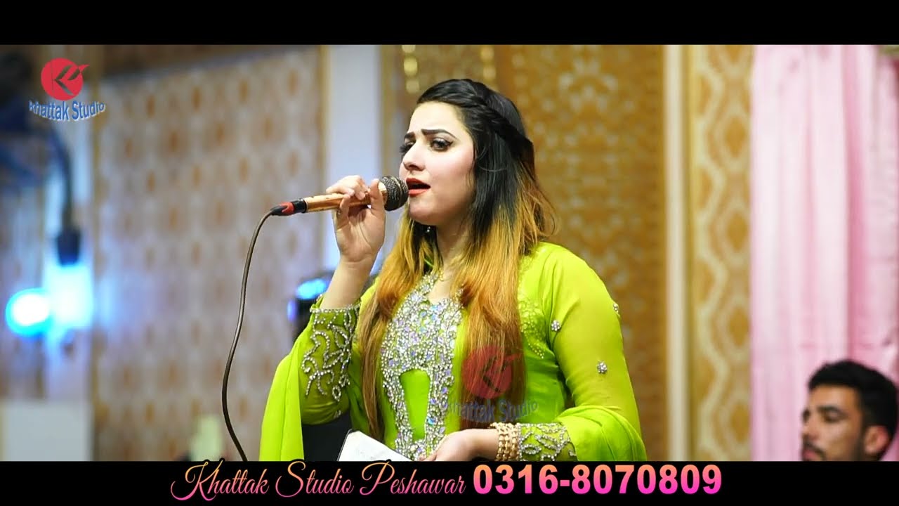 #poshtonewsong #tappy Shahba Noor Beautiful New Tappy 2024 شهبا نور ښکلی نوی تپی