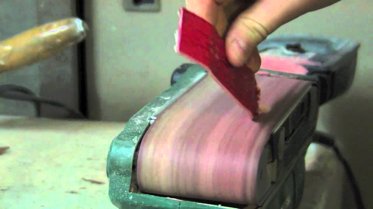 How It's Made - FL Decks