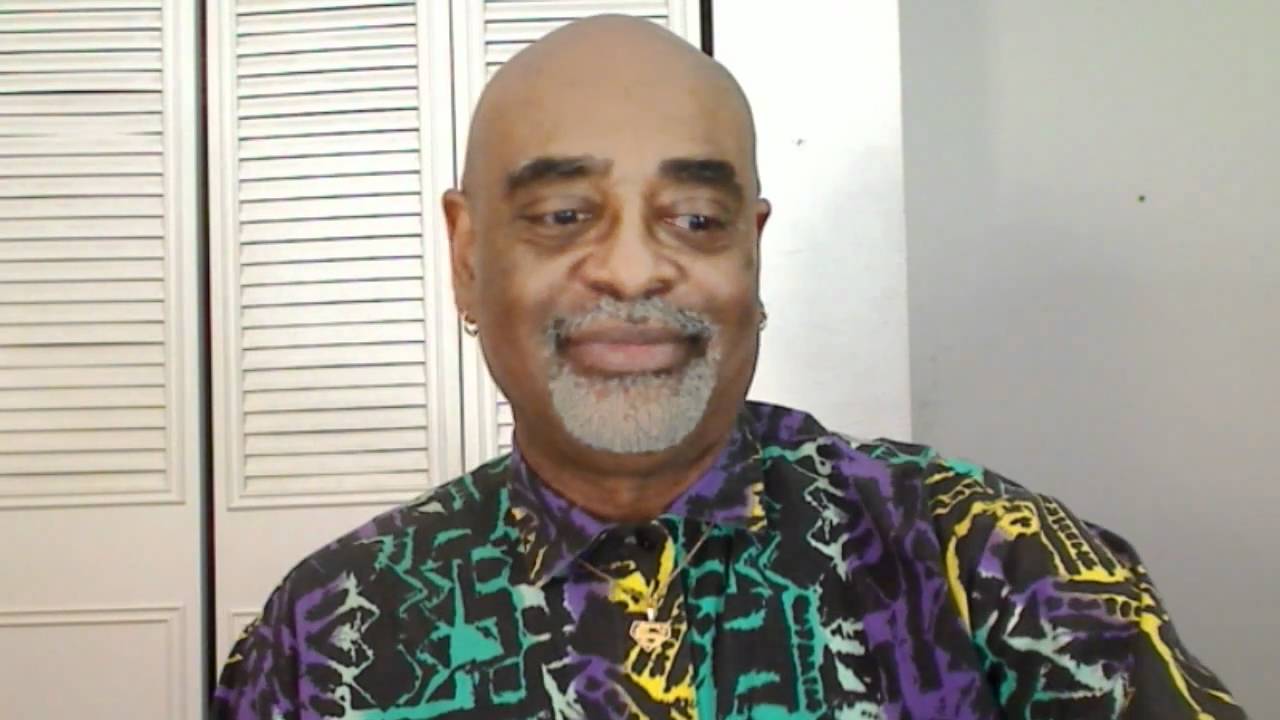 ACIM Earl Purdy Lesson 305  THERE IS A PEACE THAT CHRIST BESTOWS ON US   A Course in Miracles.wmv