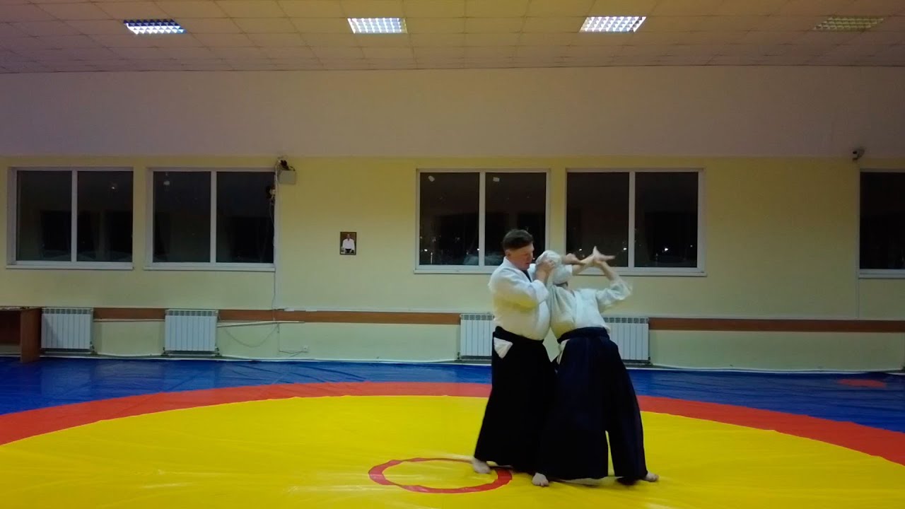 KATATERYOTETORI SOKUMEN KOKYUNAGE