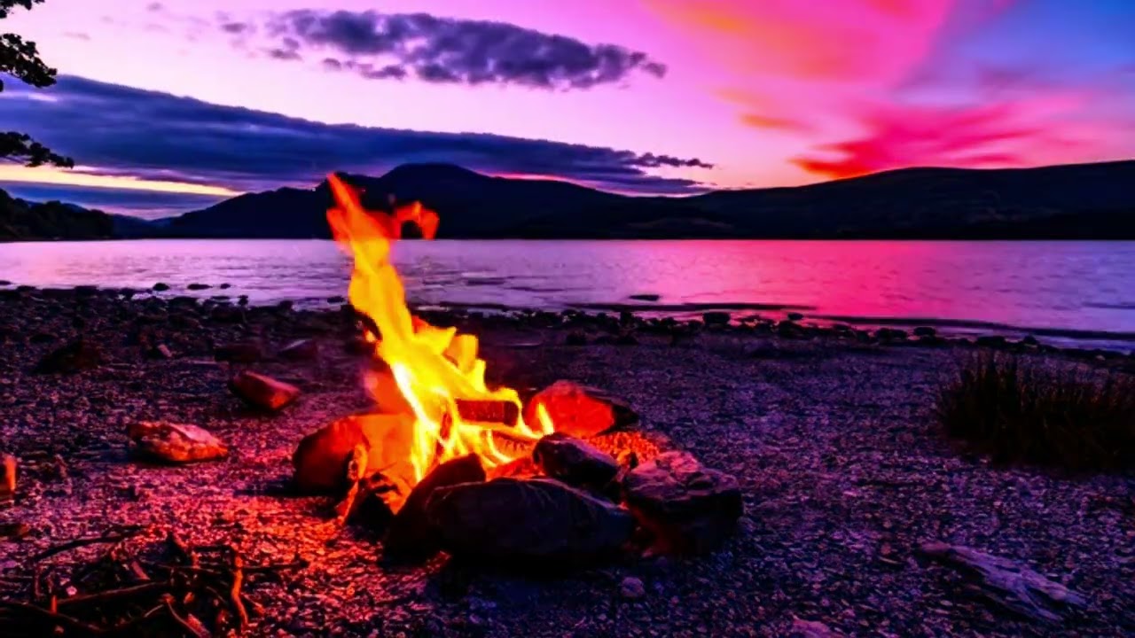 For The Love Of A Princess (techno remix)