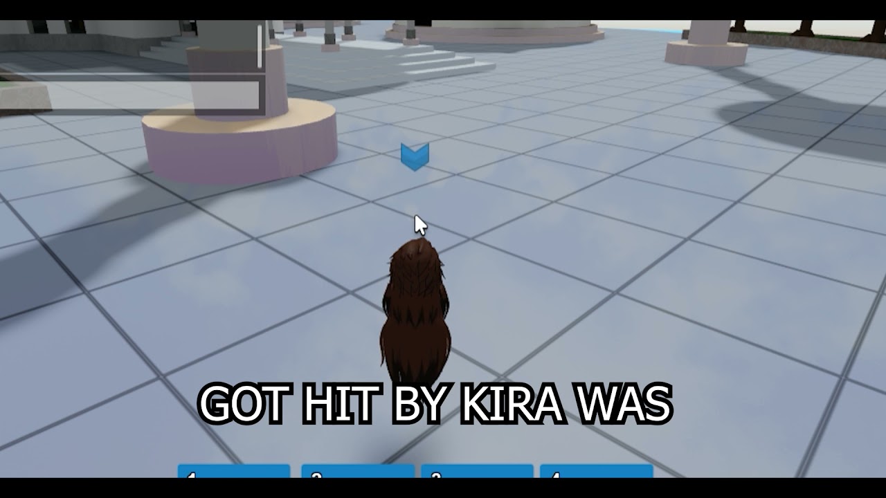 [ABA] Part Of Plan Be Like #shorts #ABAroblox