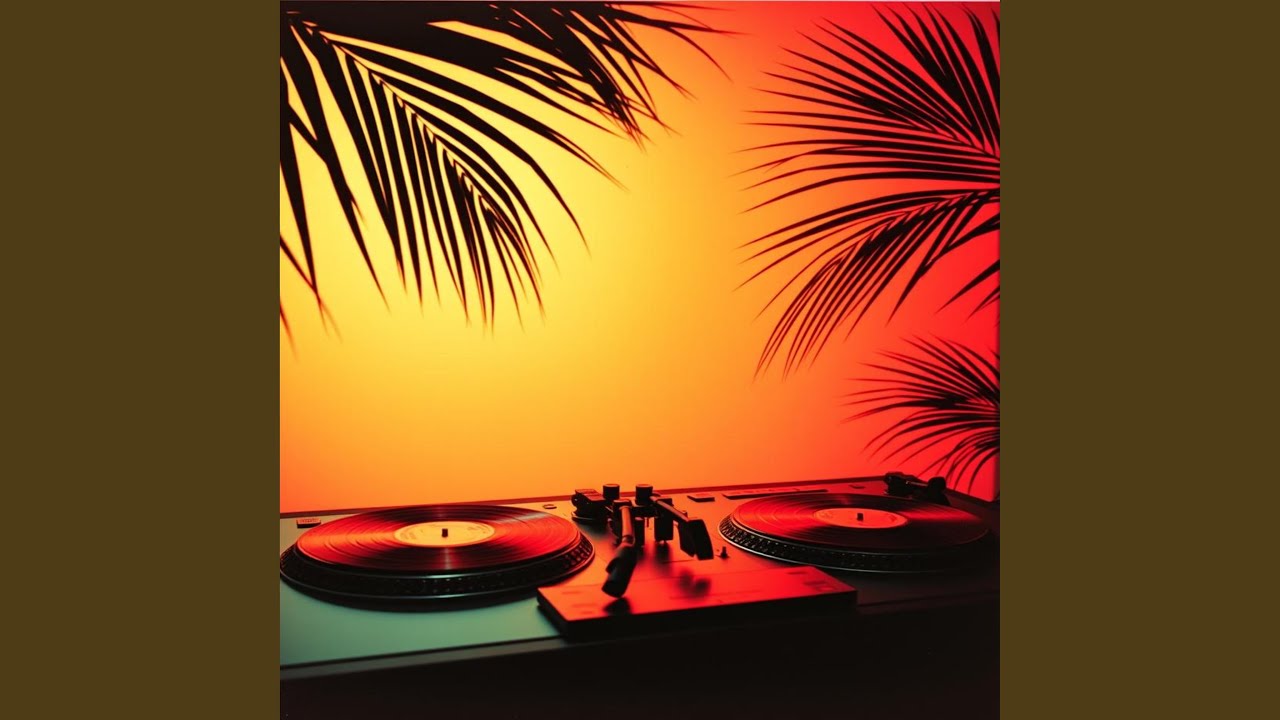 Back To The Old School