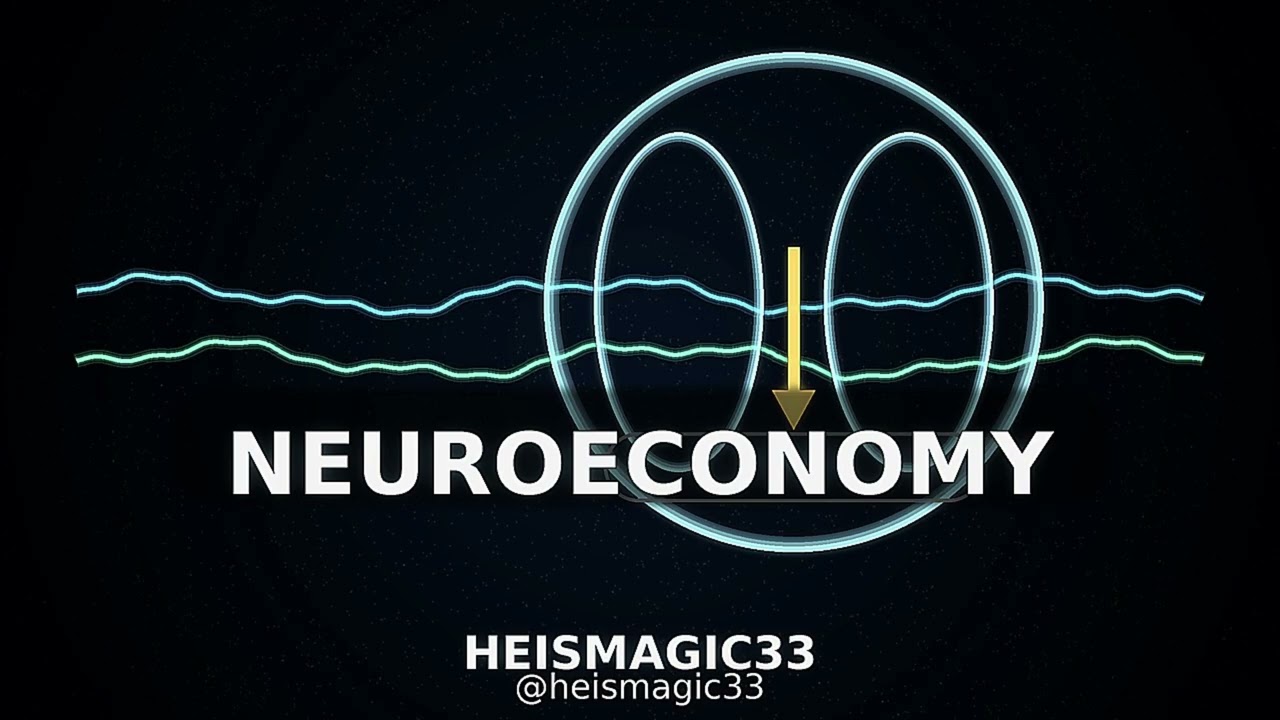 NEUROECONOMY