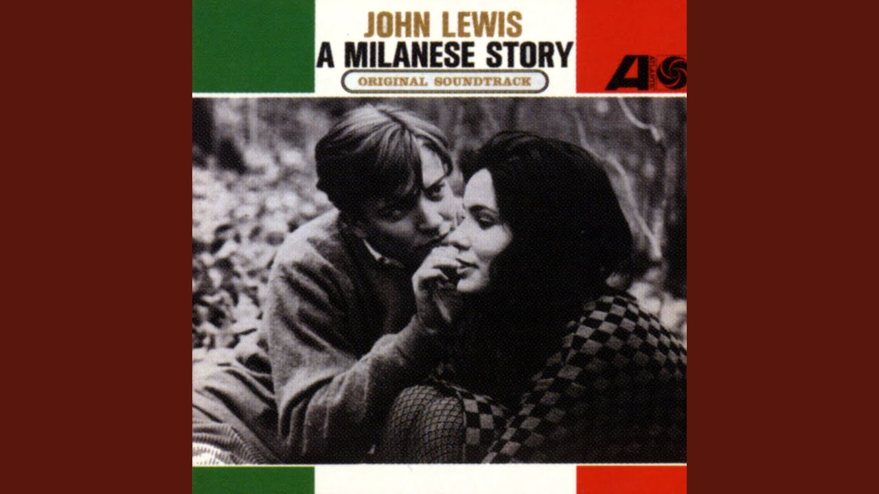 Winter Tale (Long Version)