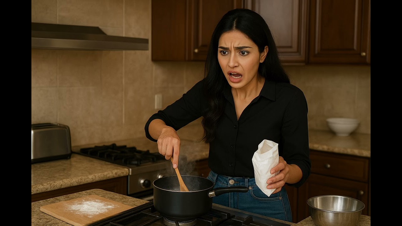 Ep-31/Messy MASTERCHEF👩‍🍳/Force Love ❤️/kavya and Ruhi gl Romantic love stories/best gllove stories