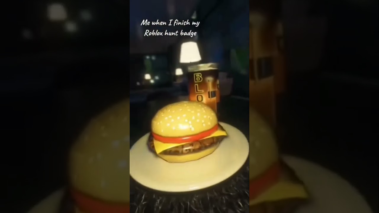 #food #burger #hamburger #3007