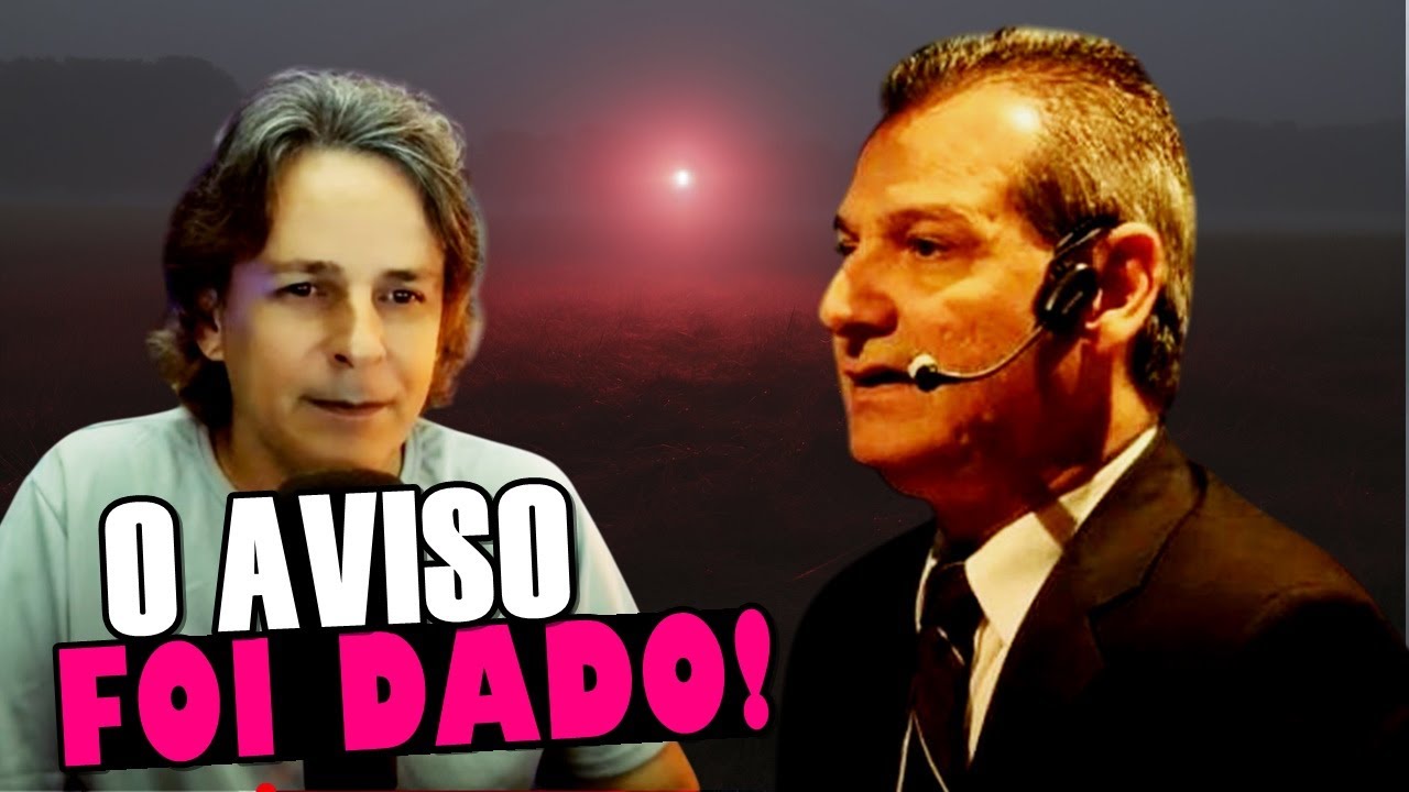 Tudo est&aacute; acontecendo como foi anunciado &mdash; s&oacute; que de forma sutil | Ricardo Brito