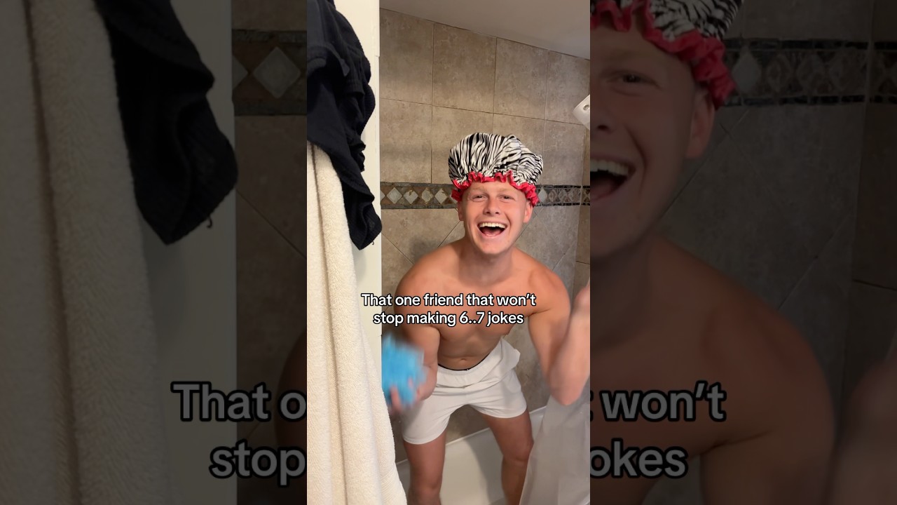 6..7 😂😂😂 #67 #memes